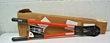 Ridgid 14228 S30 Bolt Cutter 30" Long