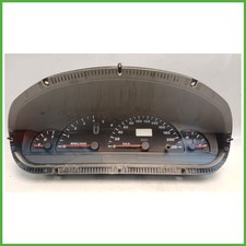 Quadro Strumenti VEGLIA BORLETTI 60.6334.991.3 FIAT MAREA JTD 46550064
