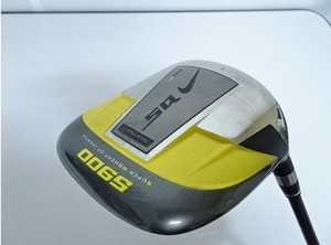 Nike Sq 5900 Driver | eBay