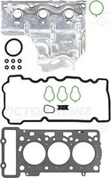 Victor Reinz 02-33895-01 Dichtungssatz, Zylinderkopf FüR Smart