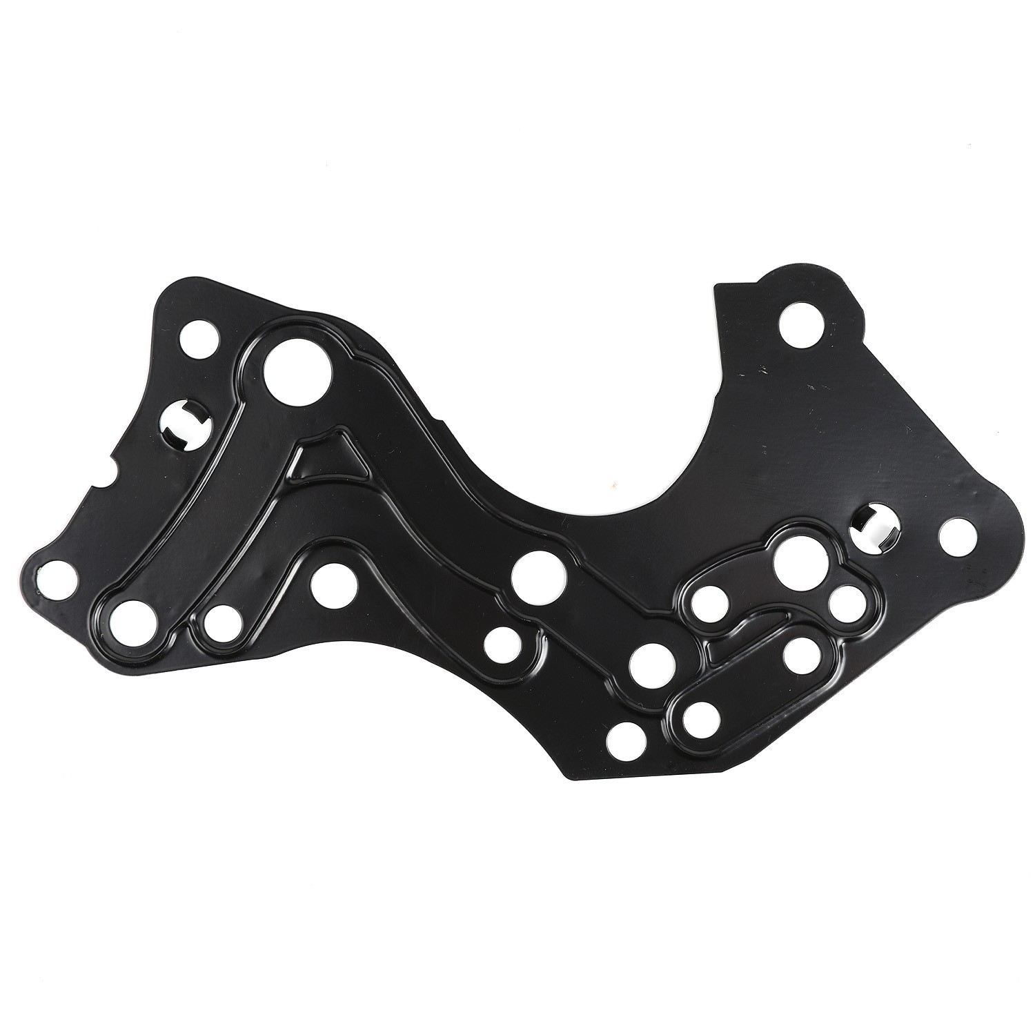 Audi R8 2014-2015 Engine gasket sets Set P/N 079103383AQ