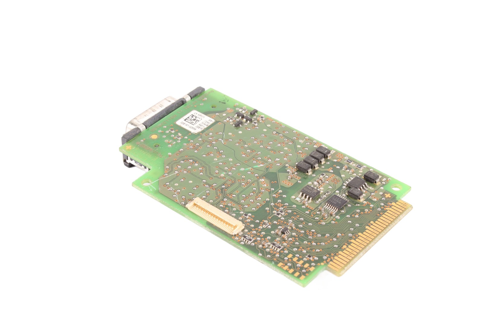 HFI0111 R911328166 REXROTH - Reconditionné - Garantie 24 mois