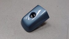 Aussengriffblende Blende Kappe Türgriff (tür vorn) Links Volvo V50 Bj 2008 Aussengriffblende Blende Kappe Türgriff (tür vorn) Links Volvo V50 Bj 2008