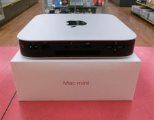 2020 Apple Mac mini for sale - eBay