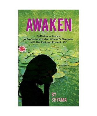 Awaken, Shyama
