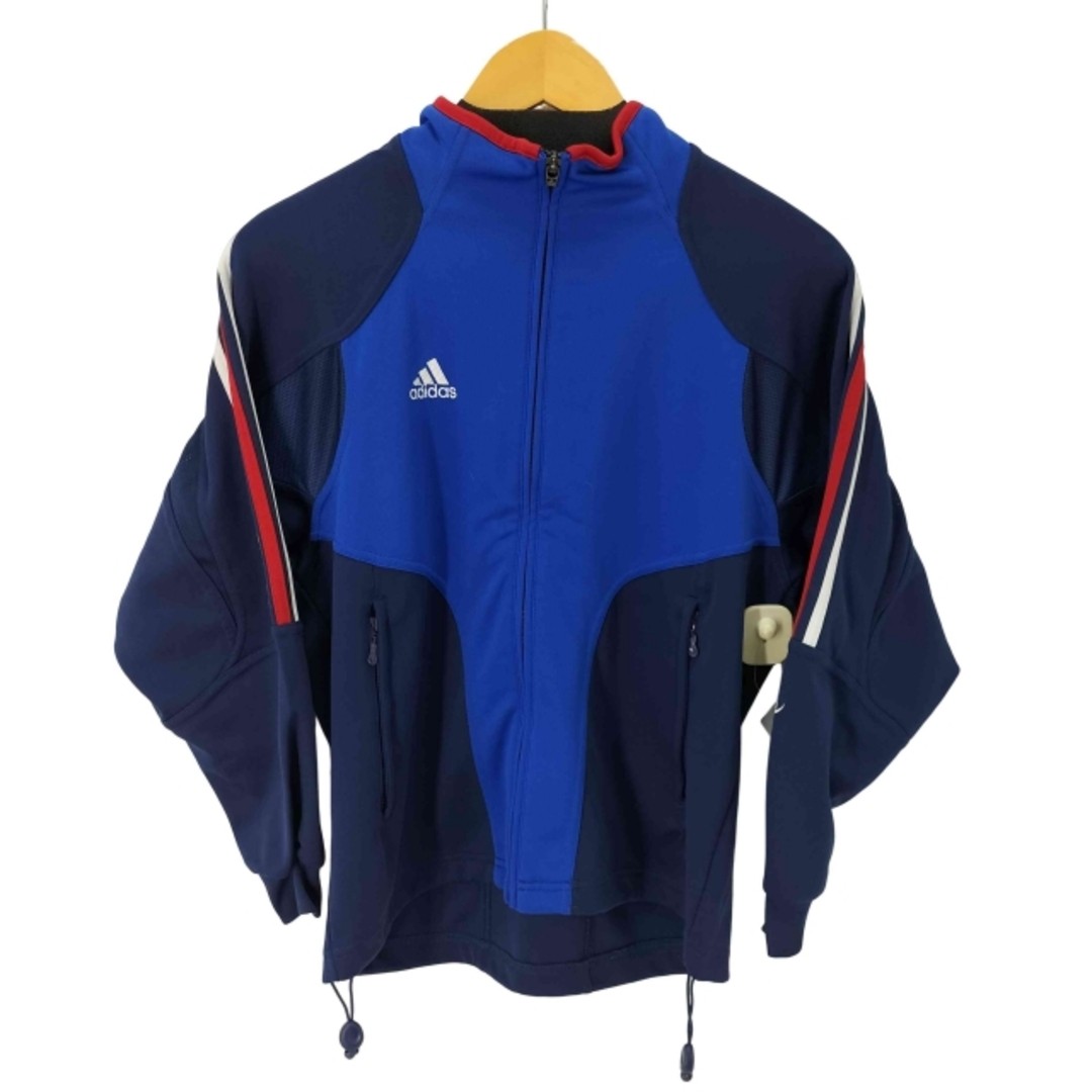 ALTRA Adidas (adidas) capospalla uomo altro usato0