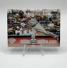 Chipper Jones #84 2025 Topps Stadium Club MLB Atlanta Braves