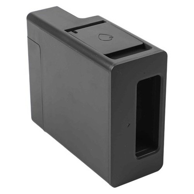 Automatic Cleaning Addition Module For Mova E30 For Ultra/X40/S20/X30 For Ultra