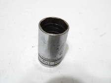 SNAP-ON A119A 3/8
