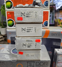 NEW IN BOX Neptune Apex Module LOT 1x PM1, 2x VDM, 1x LED2 MoonLED Kit