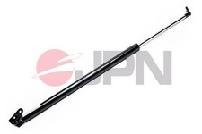 Amortisseur Kia PREGIO