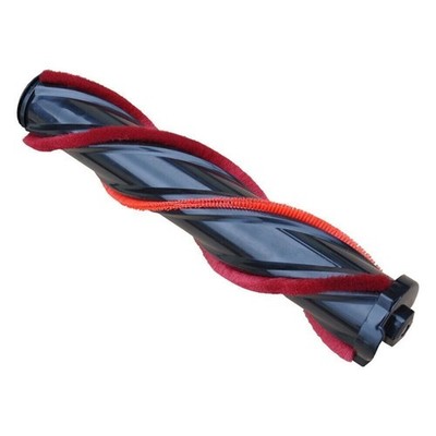 Roller Bürstenersatz für P11 P10 Handstaubsauger Hauptbürste