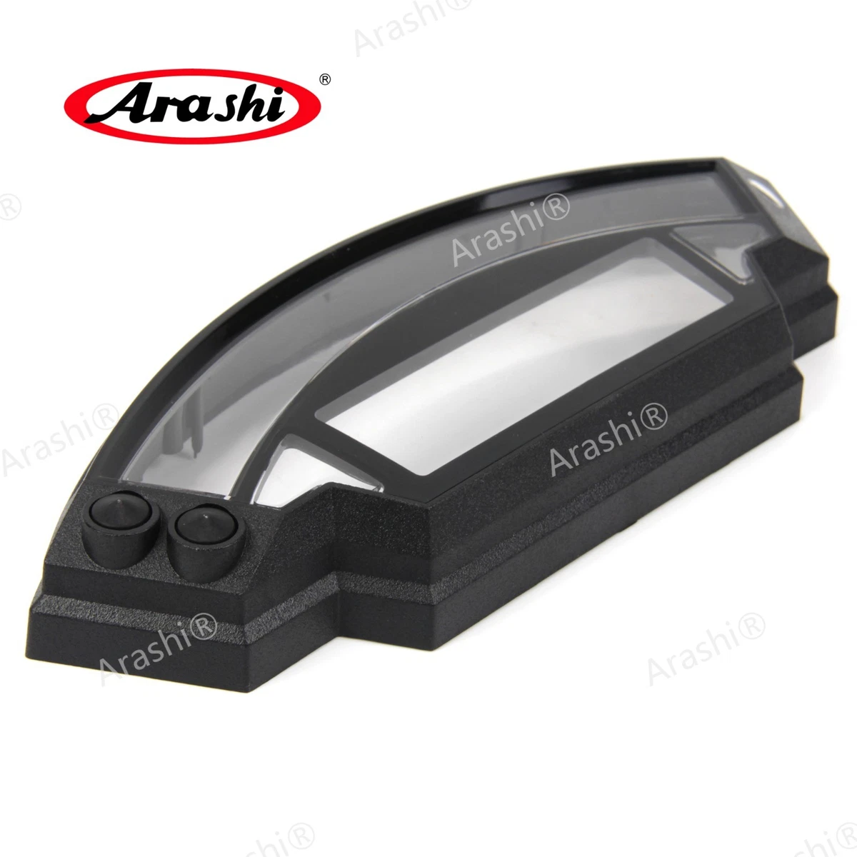 Motorcycle Instruments and Gauges for 2014 Kawasaki Ninja ZX10R