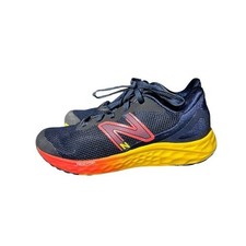 New Balance Fresh Foam Arishi v4 Running Shoes Comes with original Box Kid 5W