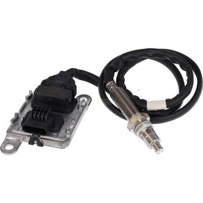 NOX Sensor OE # 04L907805DC Neu Original Erstausrüsterqualität für ** VAG