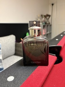 Eternity Night | eBay