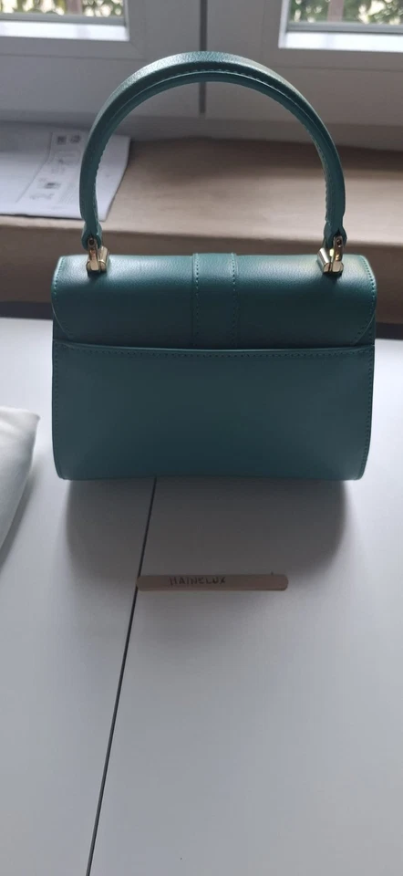 Furla 1927, foto 3 di 5