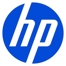 HP Unità di raccolta toner originale CLT-W808