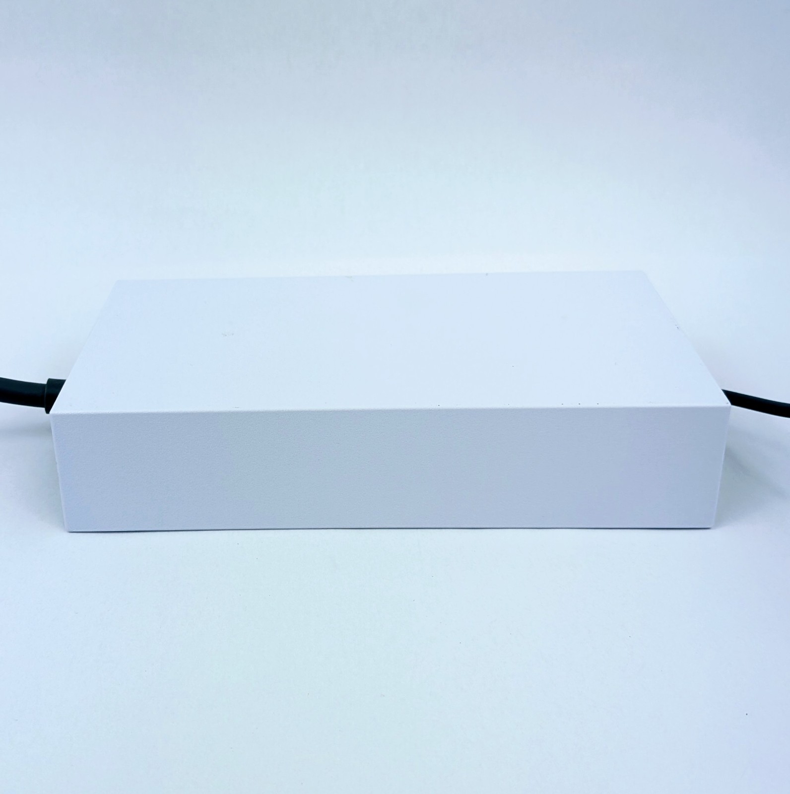 STARLINK GEN 3 Standard Kit Satellite UTA-232 Internet Router UTR-232 & UTP-232L