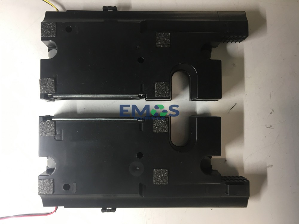 BN96-30335A SPEAKERS FOR SAMSUNG UE40H6400AKXXU VER:07