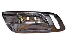 Fits 2007 To 2014 Cadillac Escalade Interior Door Handle Front Left Driver Fits 2007 To 2014 Cadillac Escalade Interior Door Handle Front Left Driver