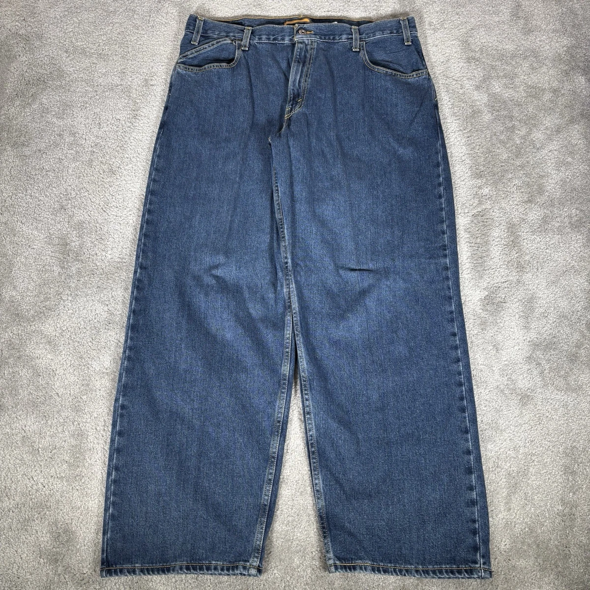 Levis Silvertab for sale | eBay