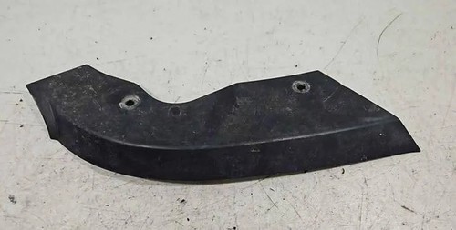 VW TRANSPORTER V T5 Furgon Scheinwerferverkleidung vorne rechts 34685454