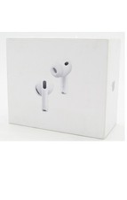 Apple AirPods Pro for Sale - eBay