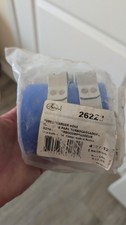Gates 26223 Turbocharger Molded Intercooler Hose Kit For Yc3z6c640na Yc3z6c640la Gates 26223 Turbocharger Molded Intercooler Hose Kit For Yc3z6c640na Yc3z6c640la