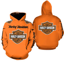 Harley Racing Davidson Hoodie,  unisex adults S-5XL, gift for fans