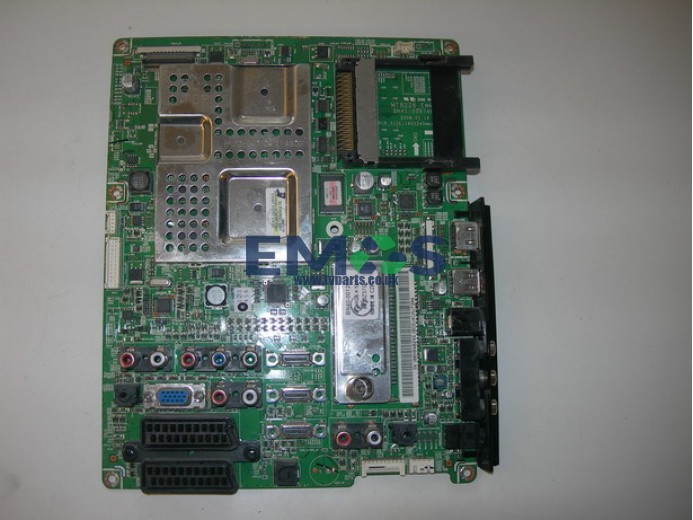 BN94-02451B BN41-00974B MAIN PCB FOR SAMSUNG SAMSUNG LCD