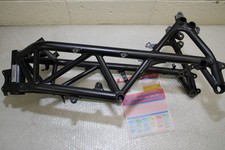 DUCATI 1198 FRAME AND V5 REG DOCUMENT 848 1098 1198 999 749 996 748 998 916