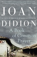 Joan Didion - A Book Of Common Prayer - Paperback - H245Z
