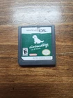 Nintendogs: Lab & Friends (Nintendo DS, 2005) Cartridge Only