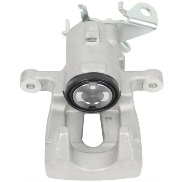 Abakus Bremssattel Hinten Links FüR Renault ScéNic III JZ0/1_ Grand J9_-image