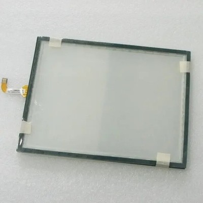New Touch Screen for T086C-5RB002G-3S18S0-053PN 90 days warranty #qm