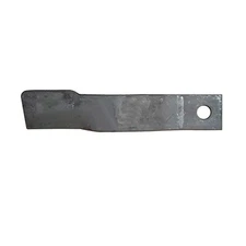 753842 CCW Rotary Cutter Lift Blade Fits Rhino SAT8, SR120, Turbo 96, TW96 (LH)