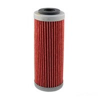 ÖLfilter Hiflo HF652 FüR KTM EXC 530 R Bj. 2008