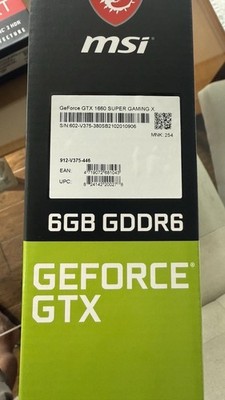 em!! 2点おまとめ ZX-EDA11 2M | スマートセンサ リニア近接タイプ【ZX-E】 | オムロン