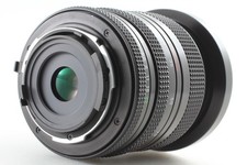 ZEISS Vario-Sonnar T* 28-70mm Focal Camera Lenses for sale | eBay
