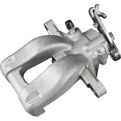febi bilstein 178192 Bremssattel für FIAT OPEL GRANDE PUNTO EVO CORSA 199 S07
