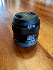 Sony SEL35F18 35mm f/1.8 Standard E-Mount Lens w/ Hood & 49mm Tiffen UV — photo 7