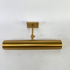 Visual Comfort Kenyon 18 Picture Light Wall L...