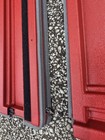 Retrotec Single Fan Modular Door Panel Kit For Blower Door Test — photo 6