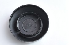 Mamiya RB67 Rear Lens Cap for Wide Angle Lens