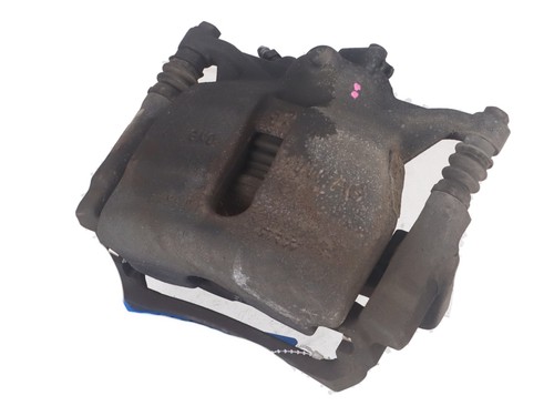 Bremssattel rechts vorne VW Passat B8 Variant (3G) 2.0 TDI 4motion  140 kW  190