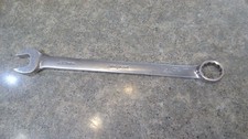 SNAP-ON OEXM220B (TPS037505)