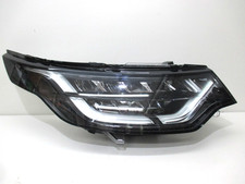 Scheinwerfer rechts VOLL-LED Land Rover Discovery 5 L462 Bj. 2019 HY32-13W029-EC