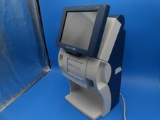 Radiometer ABL90 Flex Plus Analyzer