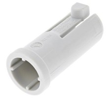 Boussole Débroussailleuse Tailleuse FR460TC HT56C-E ORIGINALE STIHL 41397917201